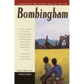 Bombingham