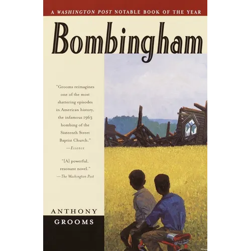 Bombingham