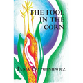 The Fool in the Corn