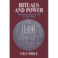 Rituals and Power