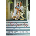 For Your Love: A Blessings Novel
