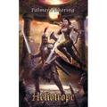 Heliotrope