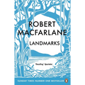 Landmarks