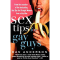 Sex Tips for Gay Guys