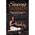 Sipping Brandi: Facebook Wisdom for Extraordinary Chiropractors and Teams