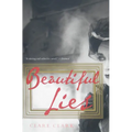 Beautiful Lies