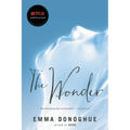 The Wonder