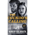 The Cuckoo's Calling