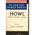 The Poem That Changed America