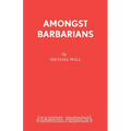 Amongst Barbarians