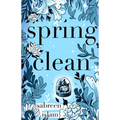 spring clean
