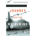 Journey Into the Whirlwind