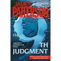 The 9th Judgment