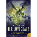 Tales of H. P. Lovecraft