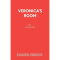 Veronica's Room