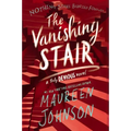 The Vanishing Stair
