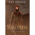 Sorceress