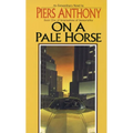 On a Pale Horse