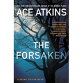 The Forsaken