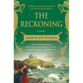 Reckoning
