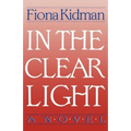 In the Clear Light