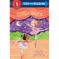 Ballet Stars