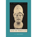 The Cambridge Companion to the Age of Pericles