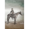 Globalization of International Society