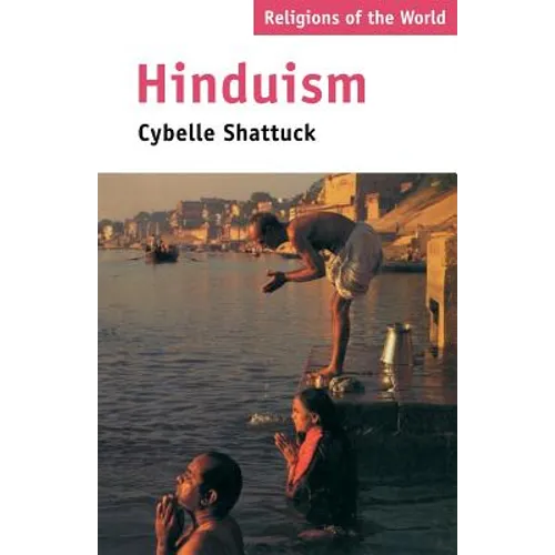 Hinduism