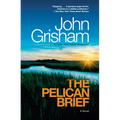 The Pelican Brief