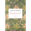 Dragonwyck