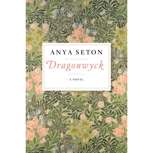 Dragonwyck