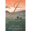 The Search for Joyful