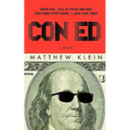 Con Ed