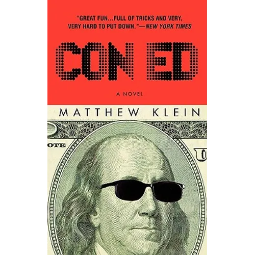 Con Ed