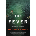 The Fever