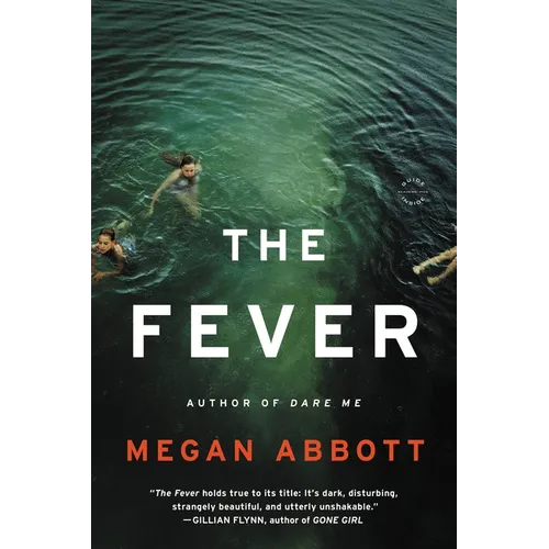 The Fever