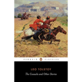 The Cossacks and Other Stories