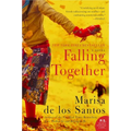 Falling Together