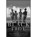 Black Tide: The Devastating Impact of the Gulf Oil Spill