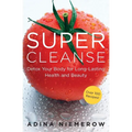 Super Cleanse
