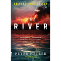 The River