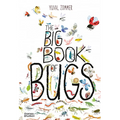 The Big Book of Bugs