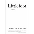 Littlefoot