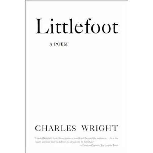 Littlefoot
