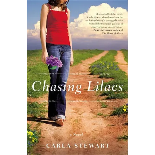 Chasing Lilacs