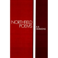 Northfield Poems