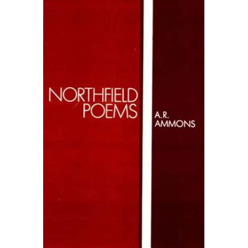 Northfield Poems