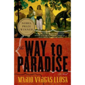 The Way to Paradise
