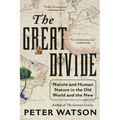 The Great Divide